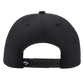 Callaway Iron Shot Hat