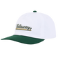 Callaway Iron Shot Hat