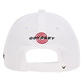 Callaway Quantum Hat