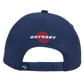 Callaway Tour Authentic Performance Pro Rope Hat