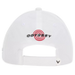 Callaway Tour Authentic Performance Pro Hat