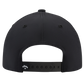 Callaway Birdie Brigade Rope Hat