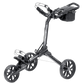Bag Boy Nitron Push Cart