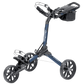 Bag Boy Nitron Push Cart