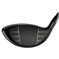 Titleist GTS2 Driver Pre-Order Ship Date: 06/11/26