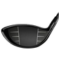Titleist GTS3 Driver Pre-Order Ship Date: 06/11/26