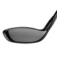 Titleist GTS3 Fairway
