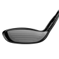 Titleist GTS2 Fairway