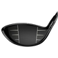 Titleist GTS4 Driver Pre-Order Ship Date: 06/11/26
