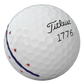 Titleist '26 Pro V1 AIM US Golf Ball