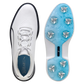 Puma Avant Tour Men's Spikeless Golf Shoes