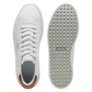 Puma Classic G Men's Spikeless Golf Shoes