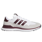 Adidas S2G '26 Textile Men's Golf Shoes