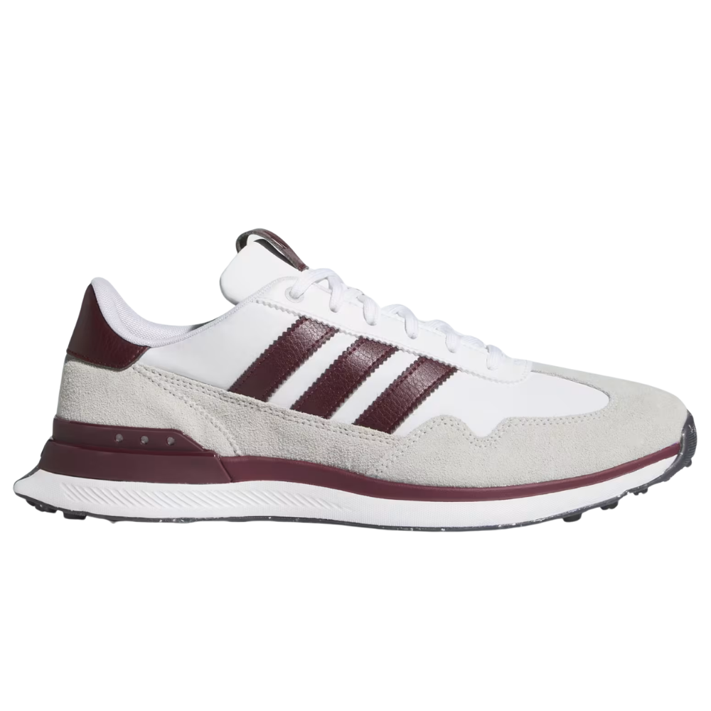 Adidas S2G '26 Textile Men's Golf Shoes