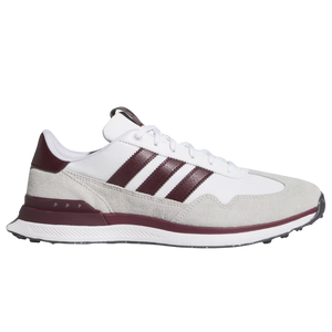 Adidas S2G '26 Textile Men's Golf Shoes