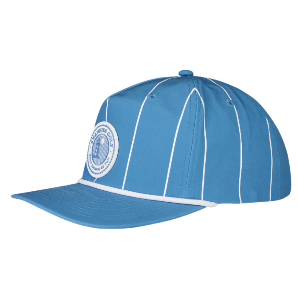 Swannies Horizon Men's Hat