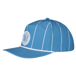 Swannies Horizon Men's Hat
