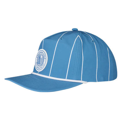 Swannies Horizon Men's Hat