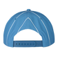 Swannies Horizon Men's Hat
