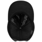 Sun Day Red Jupiter Chain Stitch Hat