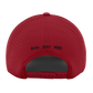 Sun Day Red Cypress Tour Hat