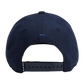 Sun Day Red Icon Performance Rope Hat