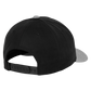 TravisMathew Beerly Beloved 2.0 Men's Hat