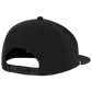 TravisMathew Salted Shore Men's Hat