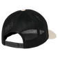 TravisMathew Beer Break Men's Hat