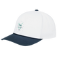 TravisMathew Beer Break Men's Hat