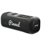 Pinned Sound Stick Pro