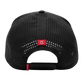 Ghost Golf Core Logo Hat