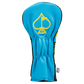 Pins & Aces Range Rat Headcover Driver