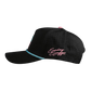 Sunday Swagger Swagger Snapback Hat