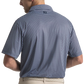 FootJoy US Open 26 Locker Grid Lisle Polo