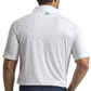 FootJoy US Open 26 Shinnecock Hills Toile Lisle Polo