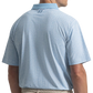 FootJoy US Open 26 Herringbone Pique Polo