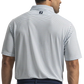 FootJoy US Open 26 Coastal Stripe Lisle Polo
