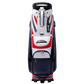 Srixon Limited Edition All American Staff Bag