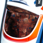 Srixon Limited Edition All American Stand Bag