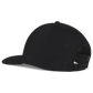 Titleist Laguna Hat