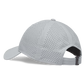 Titleist Montauk Tech Hat