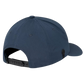 TravisMathew Wanderlust Hat Men's Hat