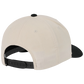 TravisMathew Free Pass Men's Hat