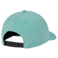 TravisMathew Beach Club Men's Hat