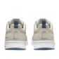 TravisMathew The Daily 3 Men's Golf Shoes