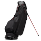Vessel Golf Lux Stand Bag