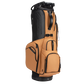 Vessel Golf Players V Pro Stand Bag