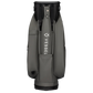 Vessel Golf Lux 2.0 Cart Bag