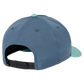 TravisMathew Beach Resort Men's Hat